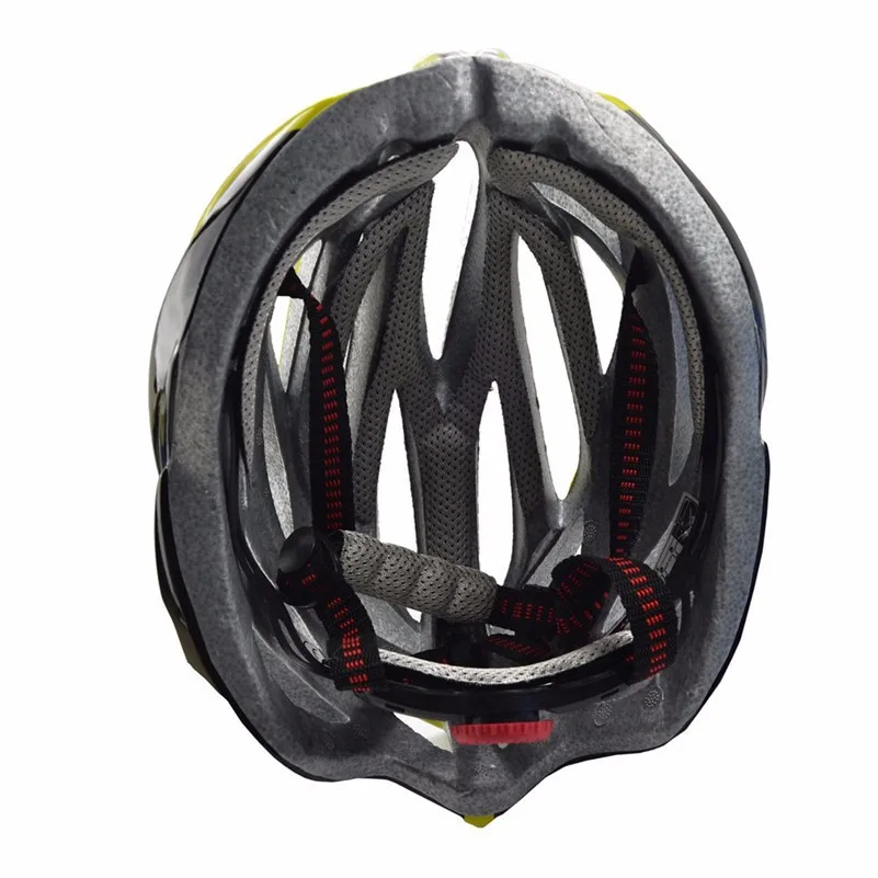 West biking велосипедный защитный шлем Велоспорт MTB унисекс велосипед интегрально-литой Профессиональный ультра-легкий ПВХ 21 вентиляционный велосипедный шлем