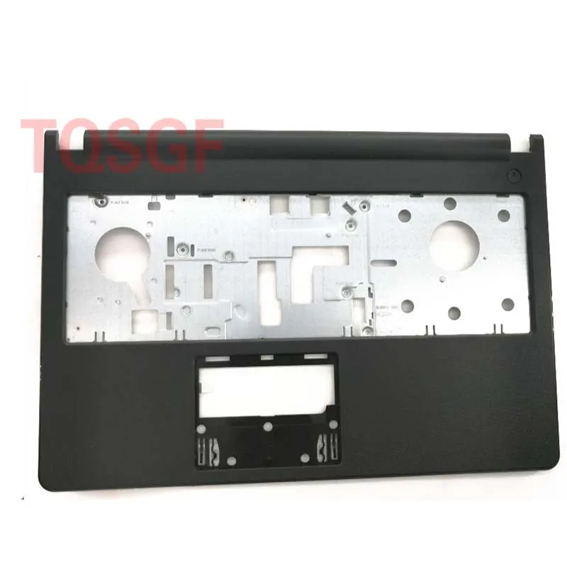 И верхний чехол для Dell 15 u 5559 5558 5555 v3558 v3559 0T7K57 T7K57