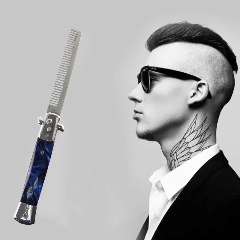 TB2NERUXYmI.eBjy1zjXXaq5VXa_!!2584508237