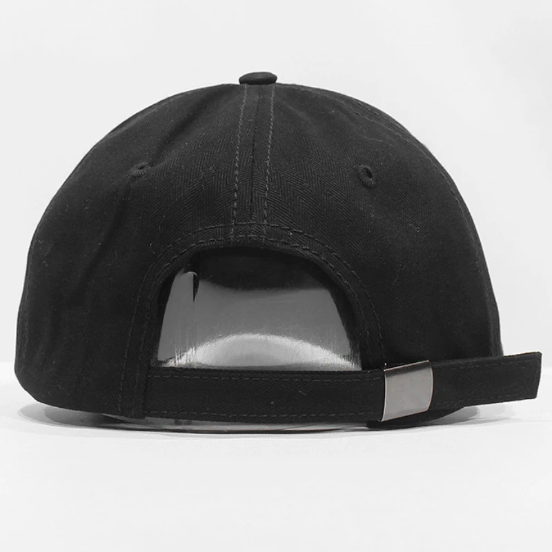 HT2358 Для мужчин Для женщин бейсболка с вышивкой буквы Snapback Кепка на сезон весна-лето Солнцезащитная шляпка Кепки s для Для мужчин Для женщин хип-хоп кепка, бейсболка