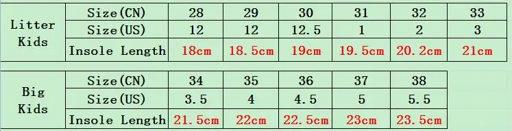QQ20190327202404