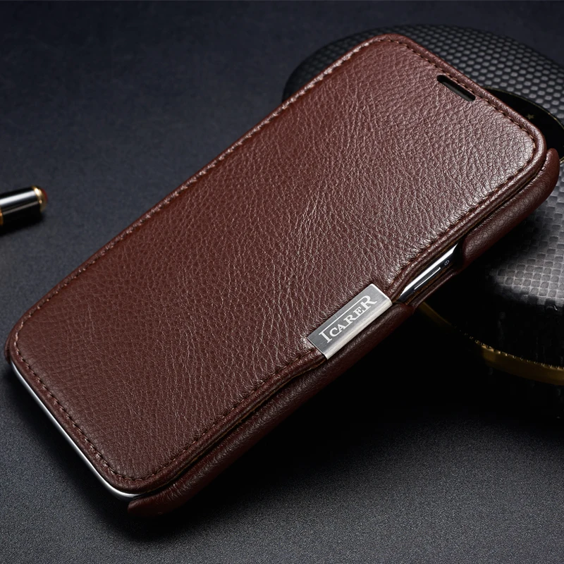 custodia samsung note 2 n7100 custodia samsung note 2 n7100