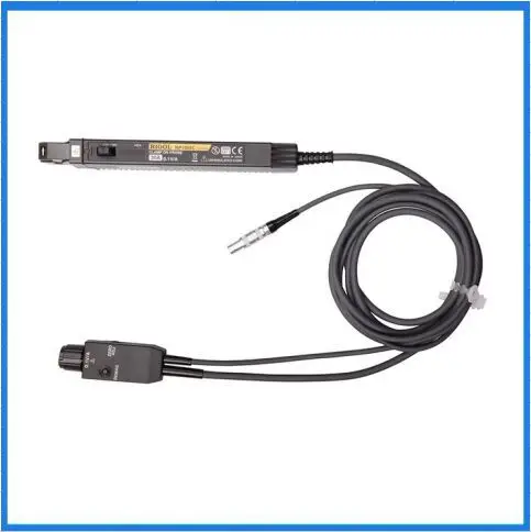 

Original Rigol RP1003C Current Probe DC-50 MHz 50A Peak, Must Use With RP1000P Power Supply