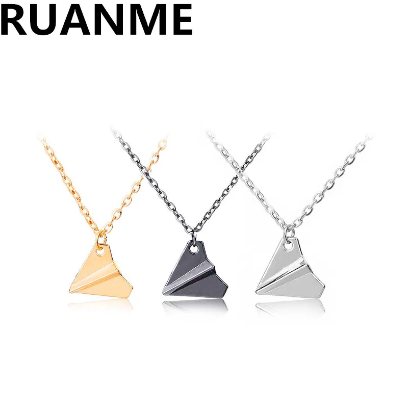 font b Sweater b font necklace popular fashion jewelry charm font b men b font