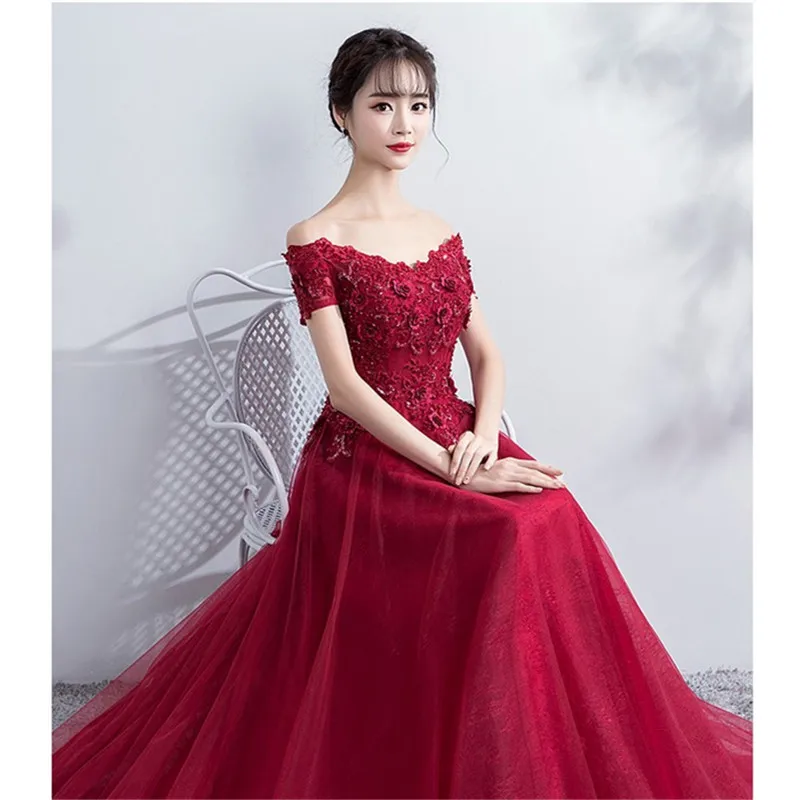 20190409163426