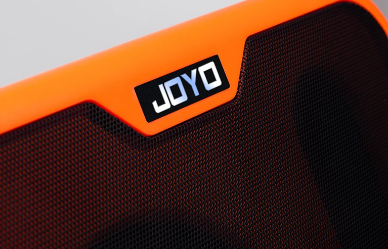 JOYO MA-10 портативный электрогитара усилитель усилители для бас акустические гитарные инструменты гитары ra мини усилитель динамик