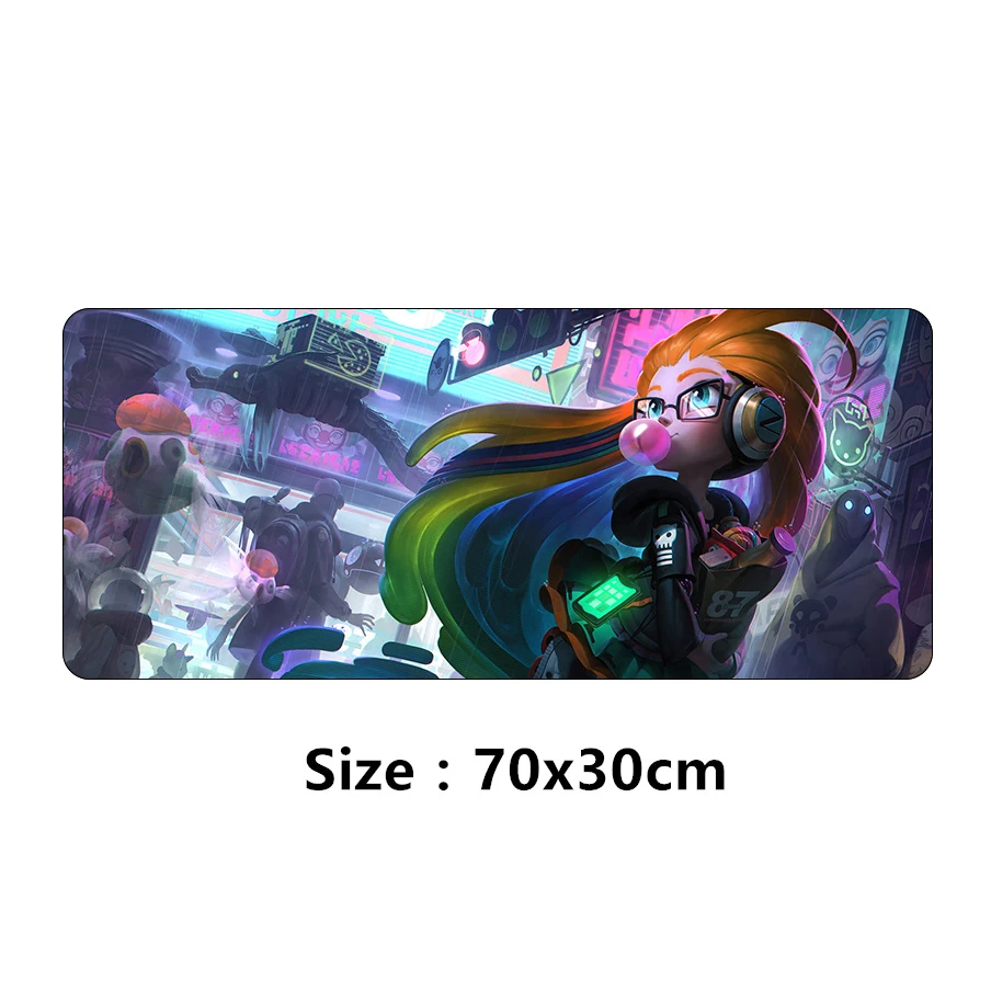 Siancs-Custom-DIY-70x30cm-Large-LOL-Mouse-pad-Mice-Gamer-Keyboard-Mat-XL-Grande-Gaming-Mousepad (4)