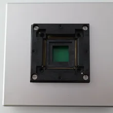 Ecmo.com.cn: натуральная только-XELTEK LQFP176 гнездо адаптера DX3086