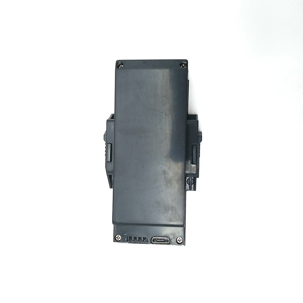 Запасные части для зарядного устройства Usb кабеля Sg900s X192 7 4 В 900 мАч Li po|Детали и