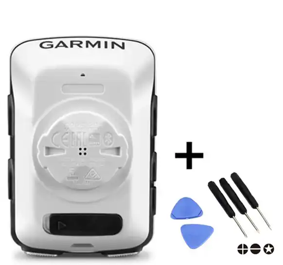 garmin edge 520 replacement parts