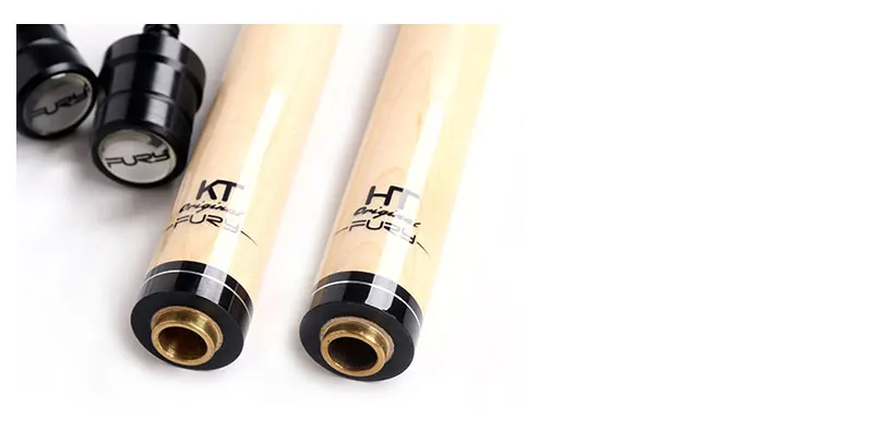 fury-dl-pool-cue_04