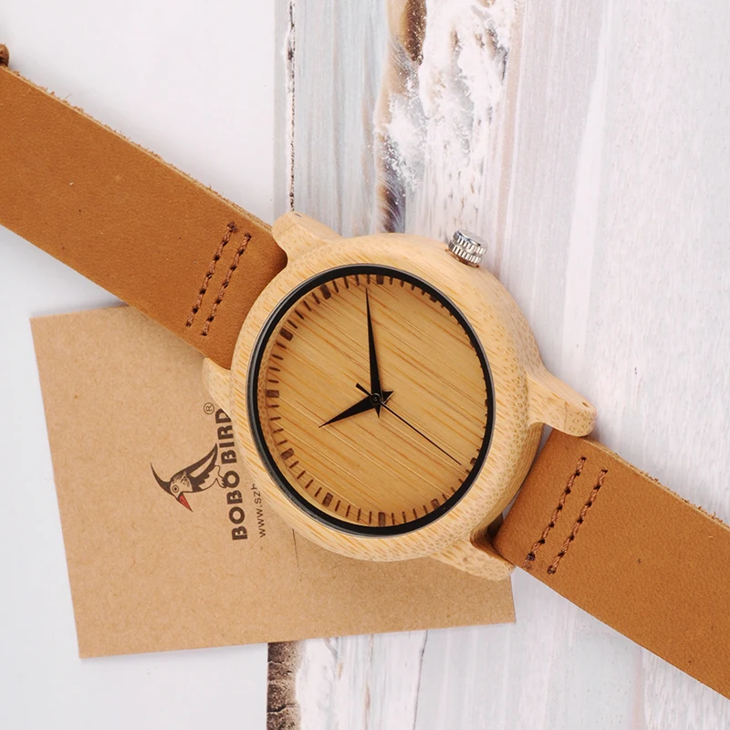 nice watch for men lilly11dian