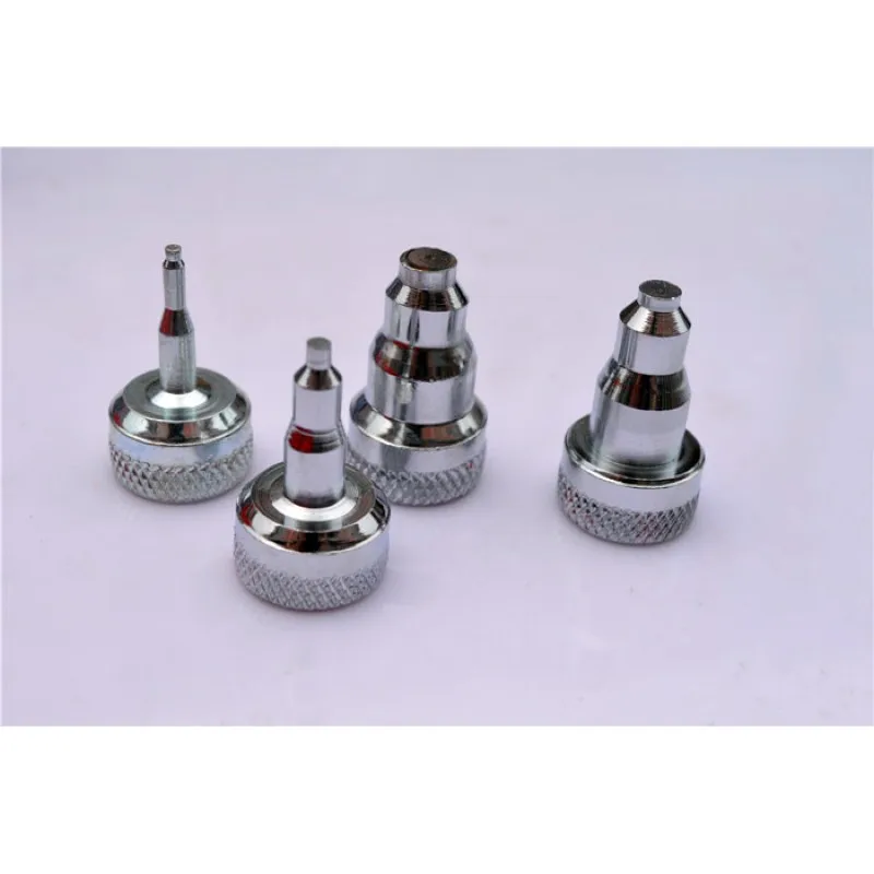 8pcsset flaring tool set for ream copper tube