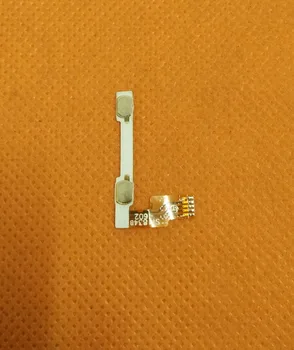 

Original Volume Button Flex Cable FPC For VKworld T1 Plus MTK6735 Quad Core 6.0 inch HD Free shipping