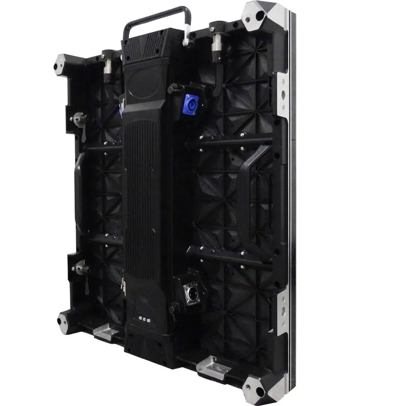 P2 indoor led display-1