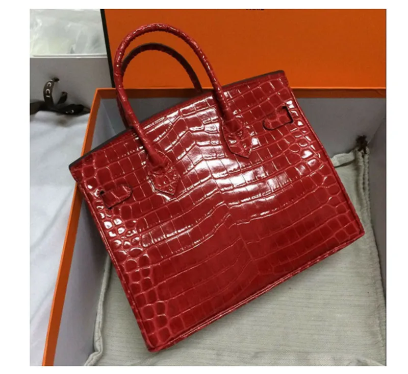 QQ20180420081818