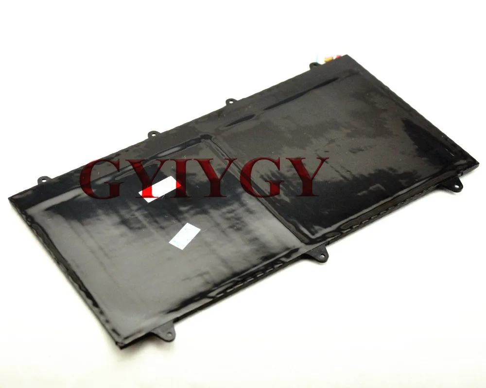 Аккумулятор 3 7 В для планшета LENOVO 9 &quotA2109 A2109A аккумулятор H12GT201A 6000 мАч | Компьютеры