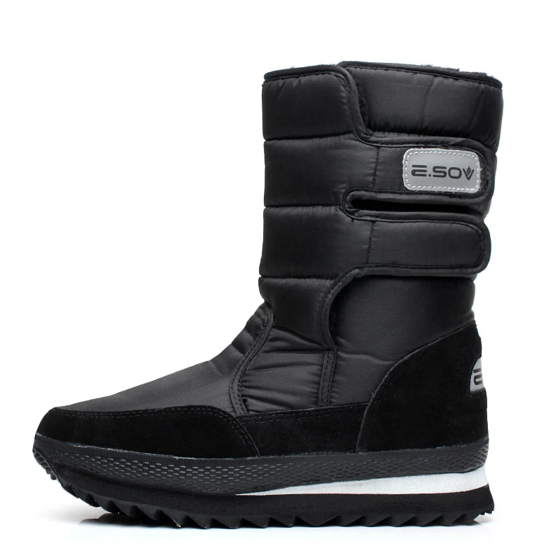 Men S Warm Slip On Shoes Men S Warm Slip On Shoes