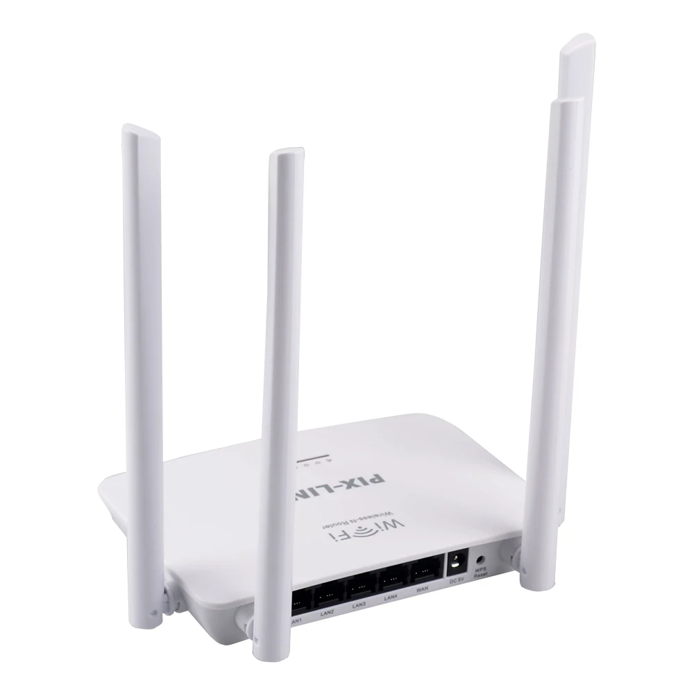Pix-link n300. Wi-fi роутер tp-link tl-wr940n. Tp-link усилитель wi-fi-сигнала re315. Ас 750 кинетик. Tp link wifi.
