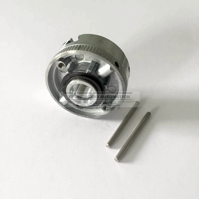 Зажимной патрон для мини токарного станка 3 зажима 45 мм 1 8 56 12 65 мм|3 jaw chuck|jaw chuck3 |
