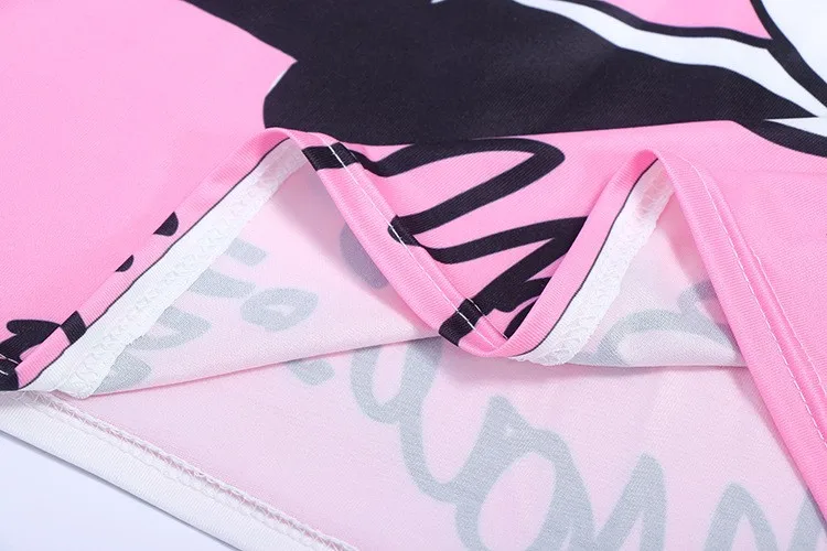 2933550252_1574207343