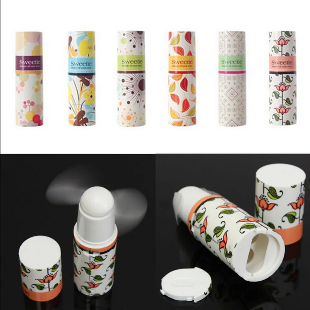 

Lip Balm Long Lasting Color Hygienic Moisturizing Lipstick Makeup Natural Lip Balm