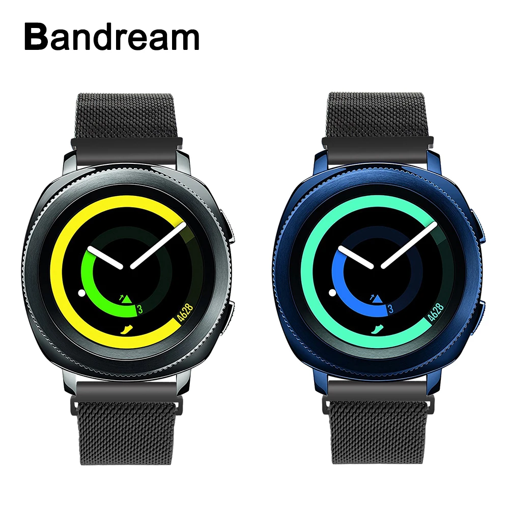 samsung watch r600