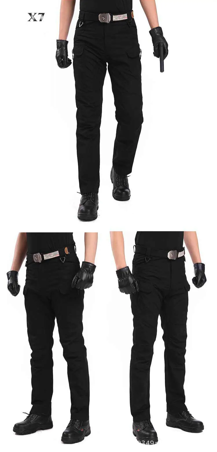 8593606522_702060337