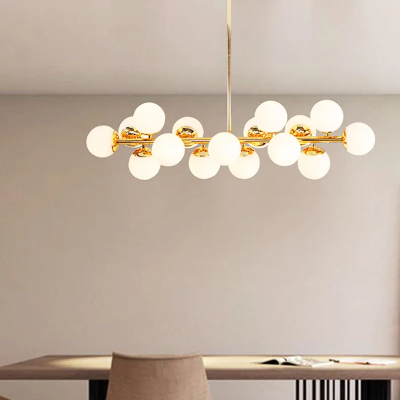 

nordic light lamparas colgantes Lamps Fixture Lighting Modern Pendant Lights luminaires suspendus hanglampen LED hanging lamps