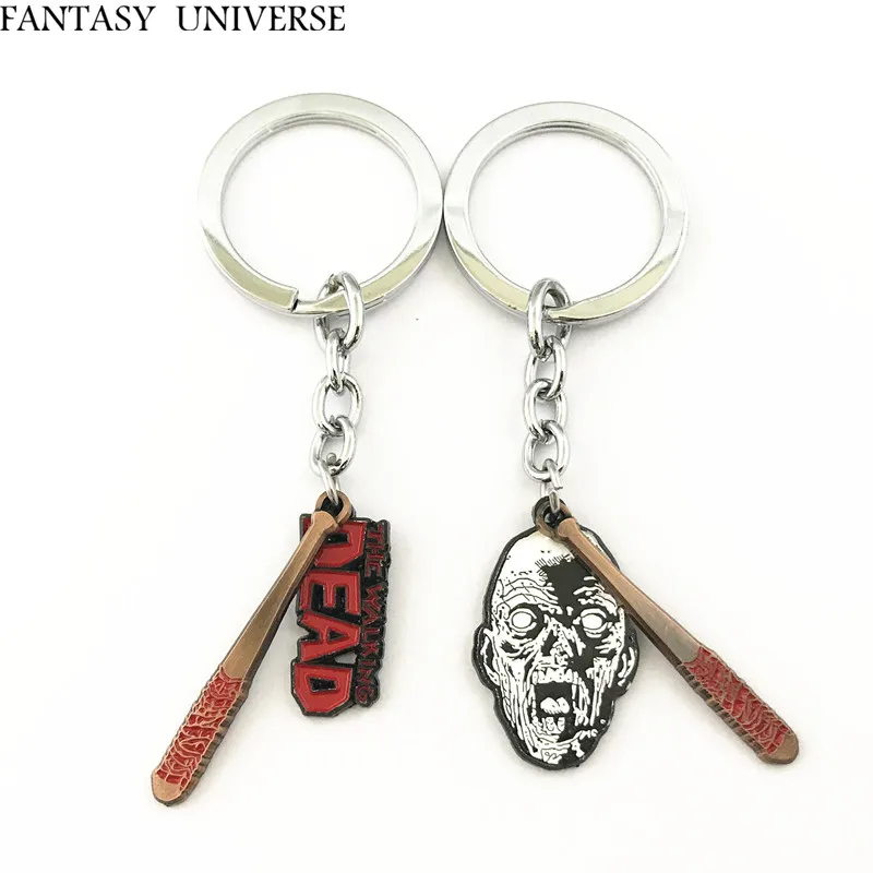 fantasy-universe-freeshipping-wholesale-20pc-a-key-chains-fgdeirrd01