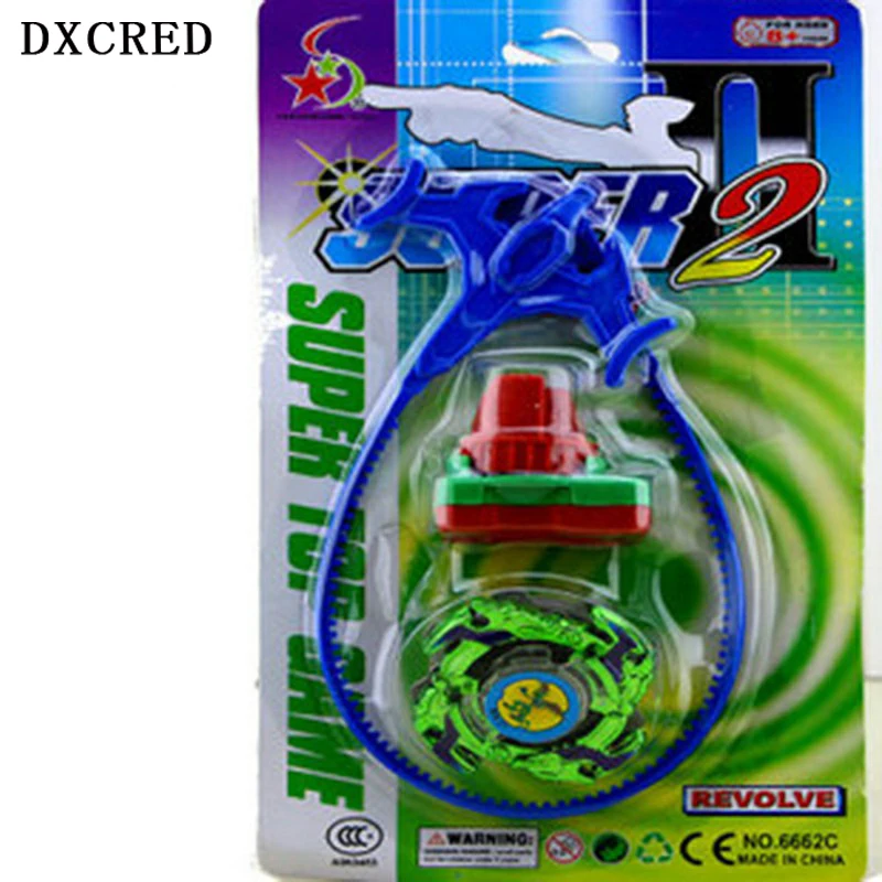 beyblade baratos