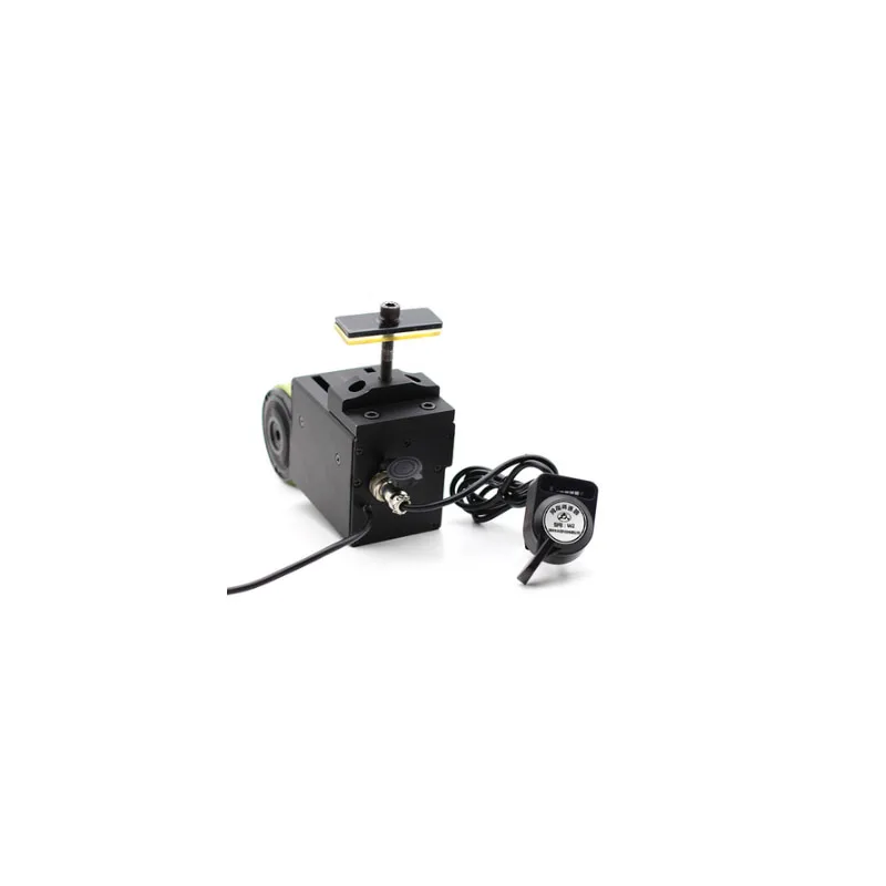 Discount Bicycle Electric Bike 48V 300W Mid Drive Motor Conversion kit Mid-Drive Motor with Battery for mtb/mountain eBike Display Combo 5