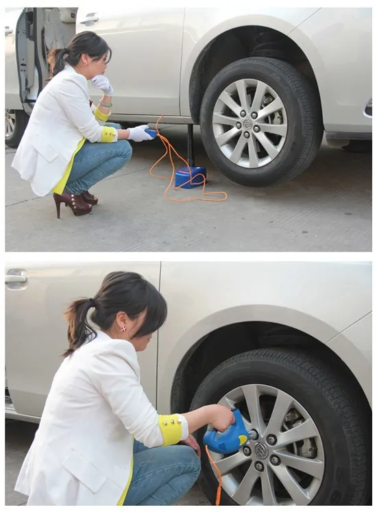 Купить электрический гидравлический для стойки тип гато дель коче ...