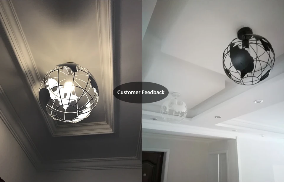 Pendant-Lights_04