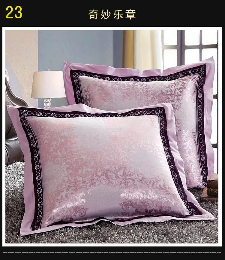 TB25tcXfdRopuFjSZFtXXcanpXa_!!2612358992