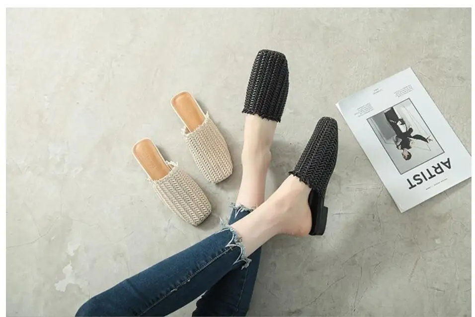 QQ20190422100947