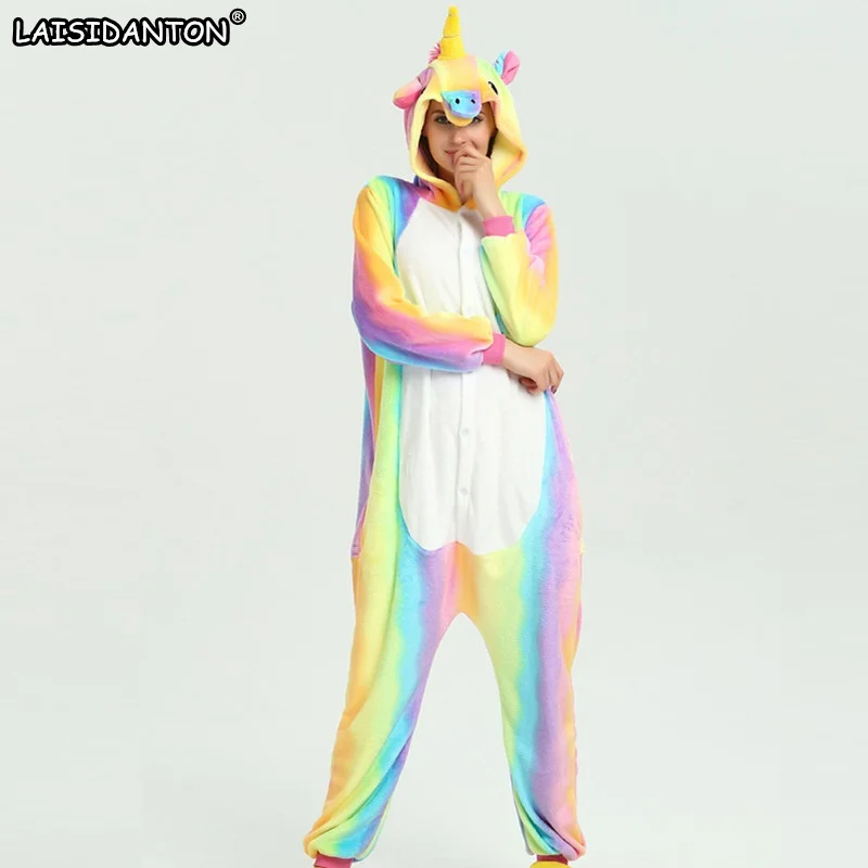 rainbow-4