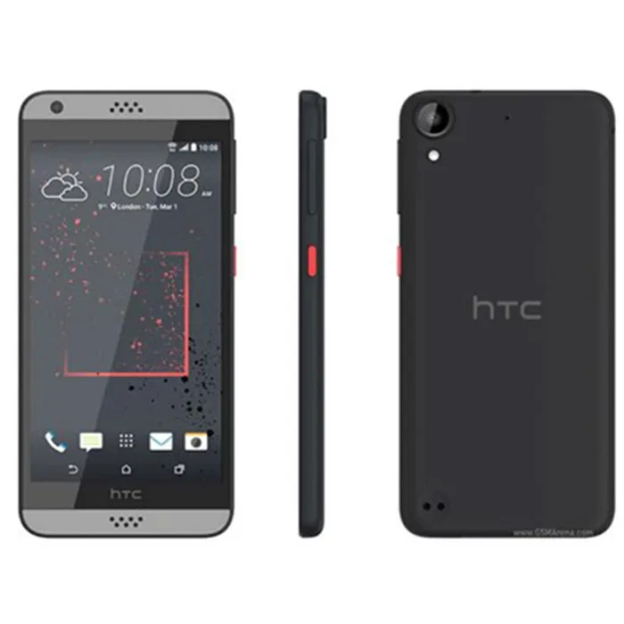 htc 530-3
