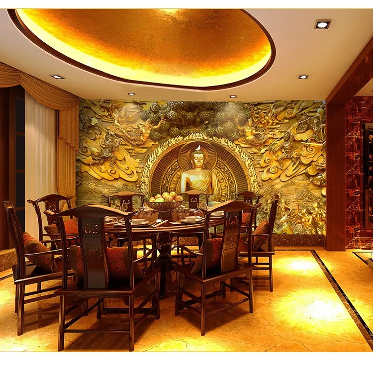 HTB1d49JLpXXXXXSXXXXq6xXFXXX9