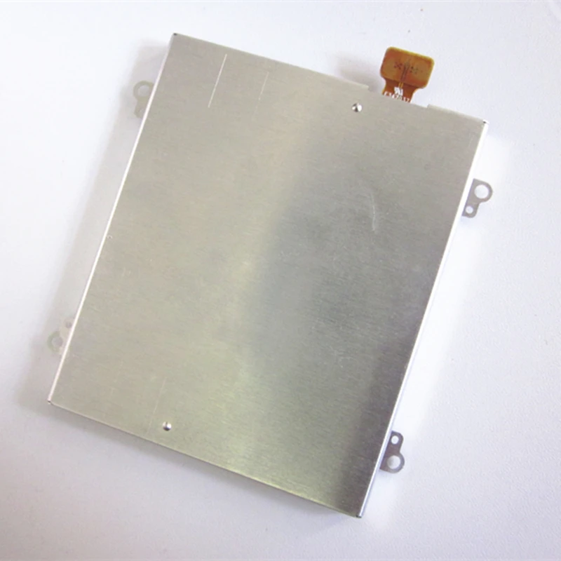 

original 2110mAh C11P1324 Battery For ASUS ZenFone 5 A500G Z5 A500 A500CG A501CG A500KL