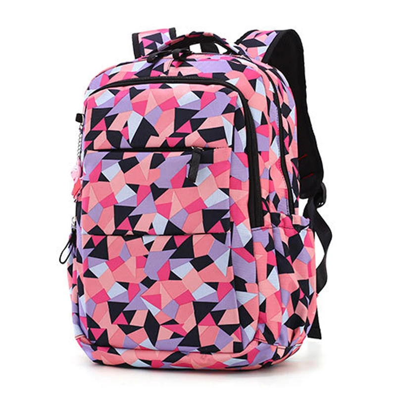 Best Work Backpack Women's Philippines Walden Wong