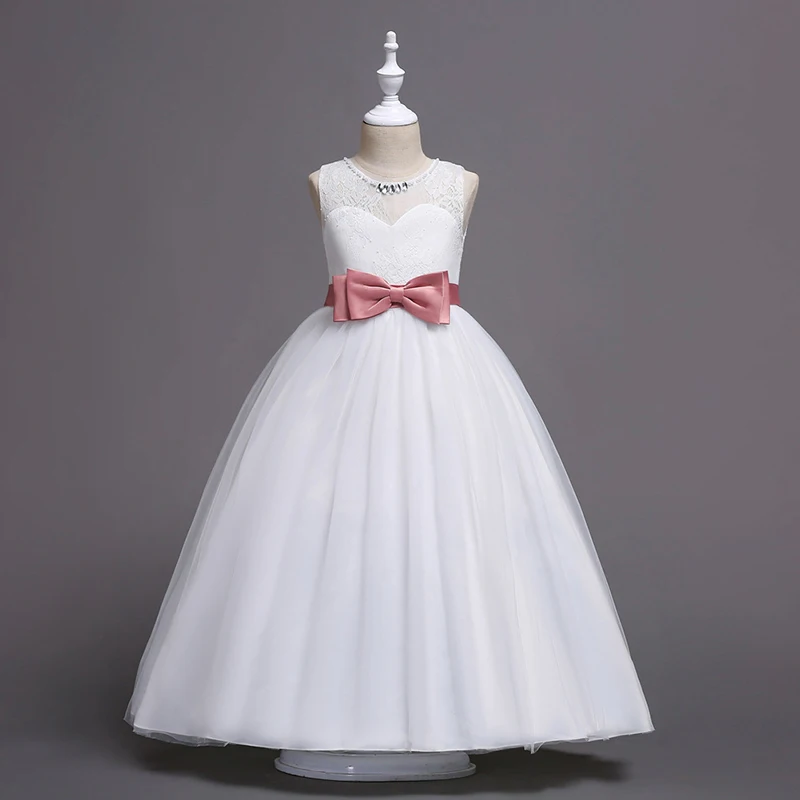 christmas dresses for teenage girl