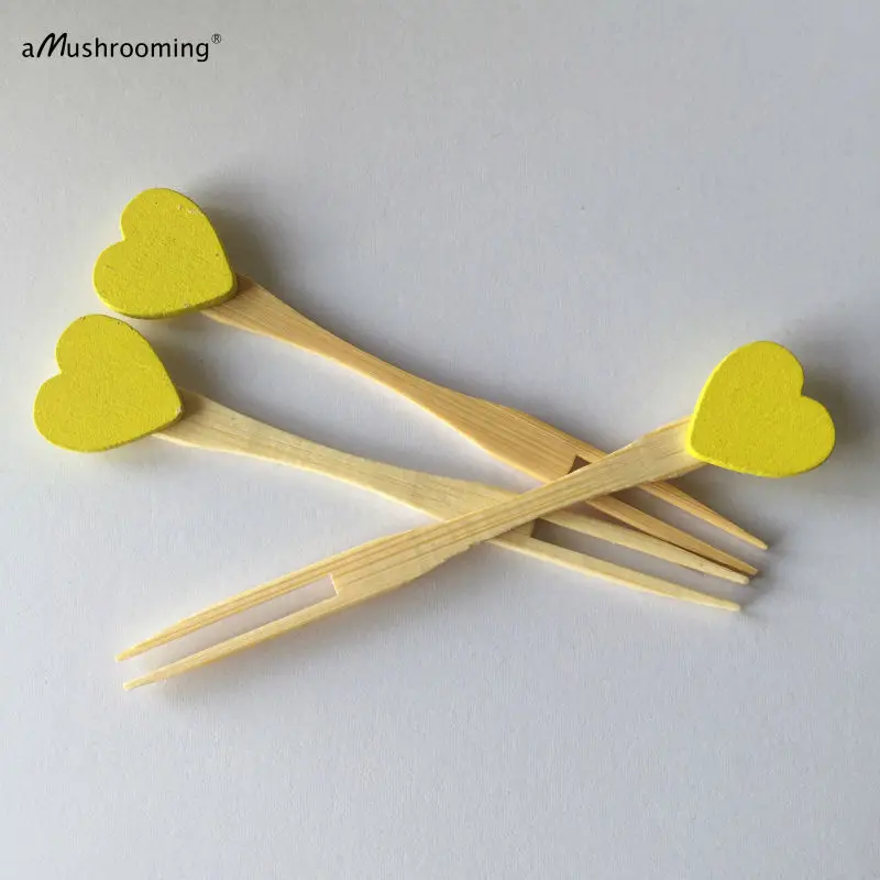 yellow heart fruit picks (1)