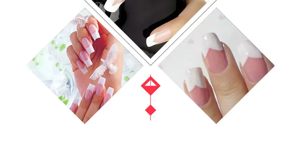 pink-white_08