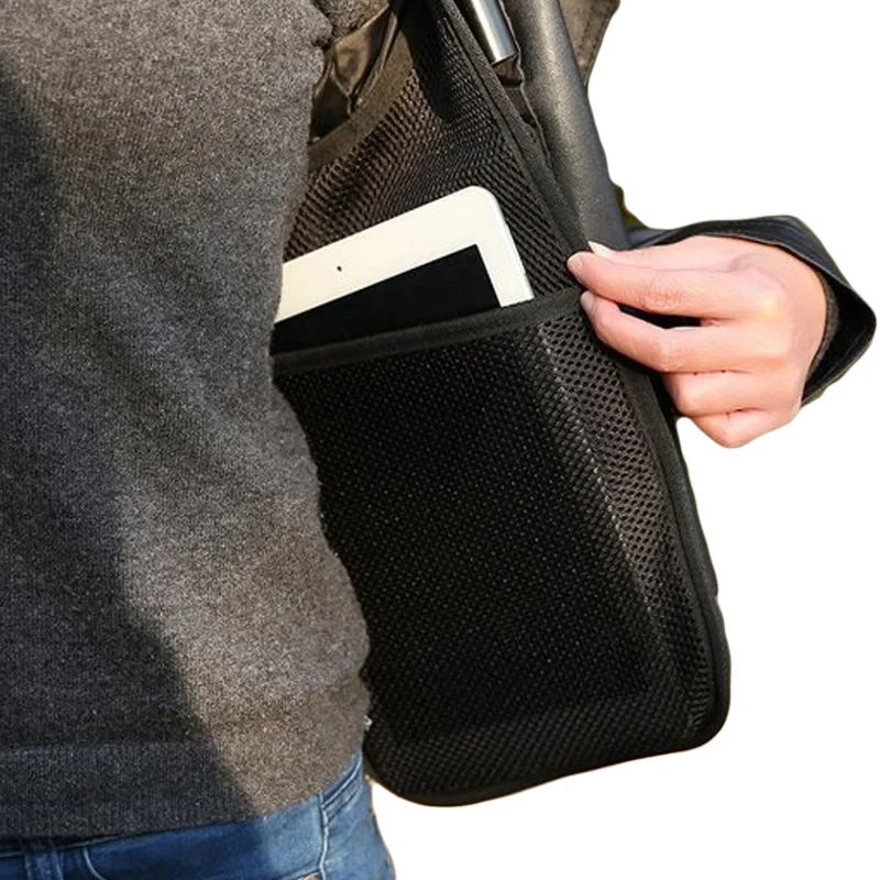 Чехол для телефона с защитой от кражи чехол отделением карт|travel tool bag|holster forholster for