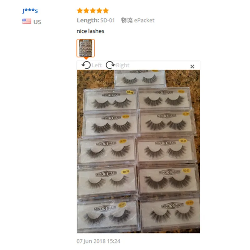 Mangodot-False-Eyelash-Customize-Storage-Box-50-Pcs-Makeup-Cosmetic-Magnetic-Eye-Lashes-Case-Organizer-Color.jpg_640x640__