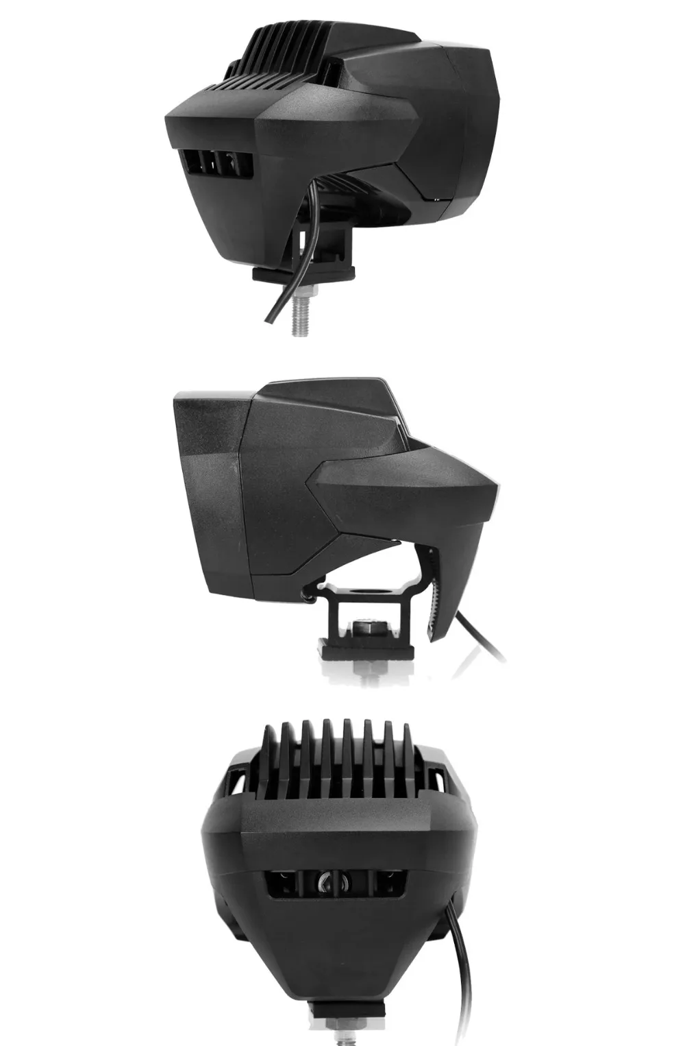 40w-led-auxiliary-light_03