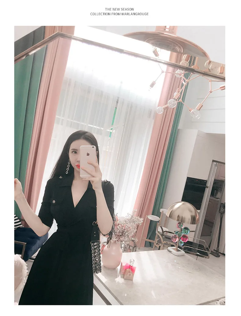 女装（1色+性感修身）_08