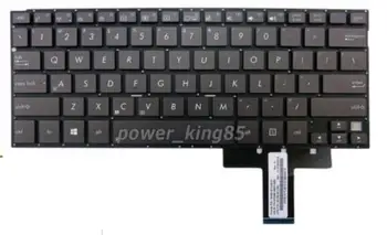 

keyboard for Asus TX300 TX300CA US/FRENCH/RUSSIAN/SPANISH/NORDIC inquire stock before order