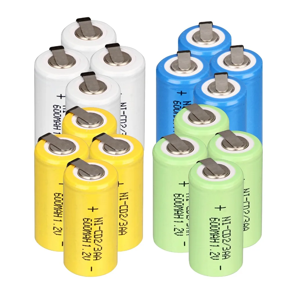 BA-1-002-02SET